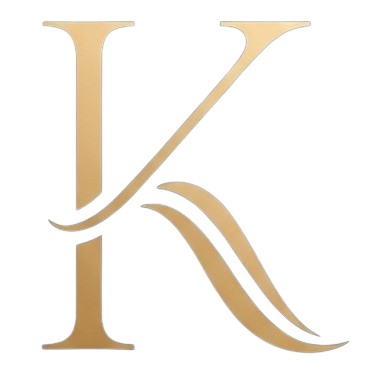 AI Image Generator Free — Completely Free AI Image Generator